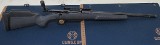 SAVAGE ARMS MODEL 110 .308 WIN - Image 1 of 3