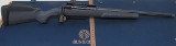 SAVAGE ARMS MODEL 110 .308 WIN - Image 2 of 3