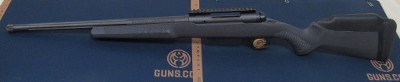 SAVAGE ARMS MODEL 110 .308 WIN - Image 3 of 3