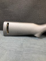 CHIAPPA FIREARMS M1-9 9MM LUGER (9x19 PARA) - Image 3 of 10