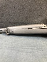 CHIAPPA FIREARMS M1-9 9MM LUGER (9x19 PARA) - Image 9 of 10