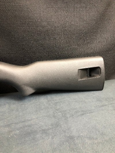 CHIAPPA FIREARMS M1-9 9MM LUGER (9x19 PARA) - Image 7 of 10