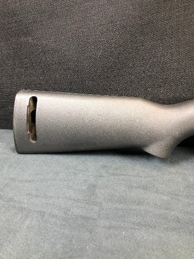 CHIAPPA FIREARMS M1-9 9MM LUGER (9x19 PARA) - Image 3 of 10