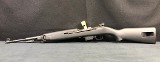 CHIAPPA FIREARMS M1-9 9MM LUGER (9x19 PARA) - Image 2 of 10