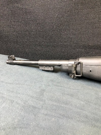 CHIAPPA FIREARMS M1-9 9MM LUGER (9x19 PARA) - Image 10 of 10