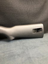 CHIAPPA FIREARMS M1-9 9MM LUGER (9x19 PARA) - Image 7 of 10