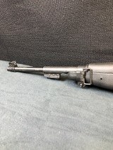 CHIAPPA FIREARMS M1-9 9MM LUGER (9x19 PARA) - Image 10 of 10