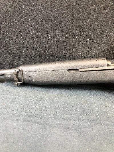 CHIAPPA FIREARMS M1-9 9MM LUGER (9x19 PARA) - Image 9 of 10
