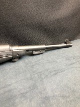 CHIAPPA FIREARMS M1-9 9MM LUGER (9x19 PARA) - Image 6 of 10