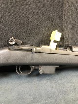 CHIAPPA FIREARMS M1-9 9MM LUGER (9x19 PARA) - Image 4 of 10