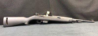 CHIAPPA FIREARMS M1-9 9MM LUGER (9x19 PARA) - Image 1 of 10