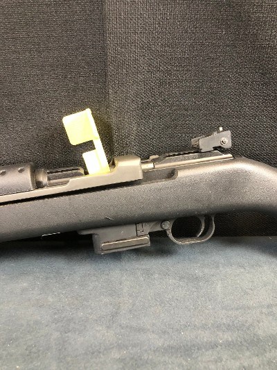 CHIAPPA FIREARMS M1-9 9MM LUGER (9x19 PARA) - Image 8 of 10