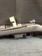 CHIAPPA FIREARMS M1-9 9MM LUGER (9x19 PARA) - Image 8 of 10