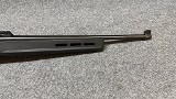 RUGER 1022 .22 LR - 4 of 8