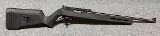 RUGER 1022 .22 LR - 5 of 8