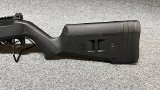 RUGER 1022 .22 LR - 6 of 8