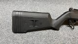 RUGER 1022 .22 LR - 2 of 8