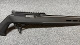 RUGER 1022 .22 LR - 3 of 8