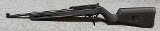 RUGER 1022 .22 LR - 1 of 8