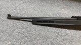 RUGER 1022 .22 LR - 8 of 8