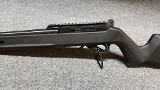 RUGER 1022 .22 LR - 7 of 8