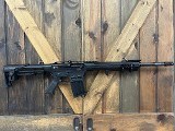 CITADEL BOSS 25 12 GA - Image 1 of 7