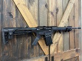 CITADEL BOSS 25 12 GA - Image 2 of 7