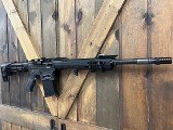 CITADEL BOSS 25 12 GA - Image 4 of 7