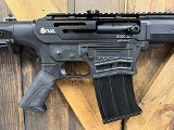 CITADEL BOSS 25 12 GA - Image 3 of 7