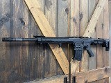 CITADEL BOSS 25 12 GA - Image 6 of 7