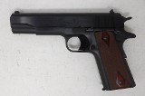 COLT Government 1911 .45 ACP - Image 5 of 7
