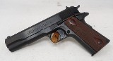 COLT Government 1911 .45 ACP - Image 3 of 7
