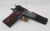 COLT Government 1911 .45 ACP - Image 2 of 7