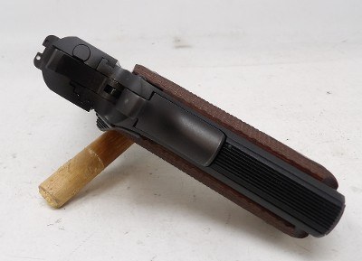 COLT Government 1911 .45 ACP - Image 6 of 7