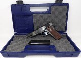 COLT Government 1911 .45 ACP - Image 1 of 7