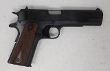 COLT Government 1911 .45 ACP - Image 4 of 7