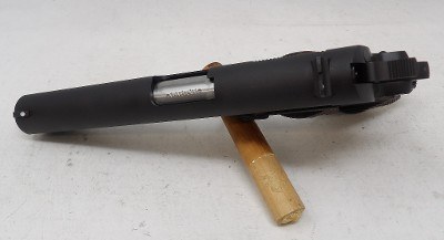 COLT Government 1911 .45 ACP - Image 7 of 7