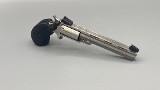 NORTH AMERICAN ARMS 22 magnum .22 LR/.22 WMR - Image 3 of 6