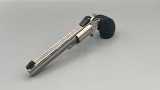 NORTH AMERICAN ARMS 22 magnum .22 LR/.22 WMR - Image 5 of 6