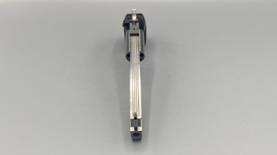 NORTH AMERICAN ARMS 22 magnum .22 LR/.22 WMR - Image 4 of 6