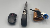 NORTH AMERICAN ARMS 22 magnum .22 LR/.22 WMR - Image 1 of 6