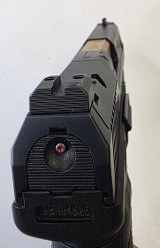 CANIK TP9 ELITE COMBAT EXECUTIVE 9MM LUGER (9x19 PARA) - Image 9 of 9