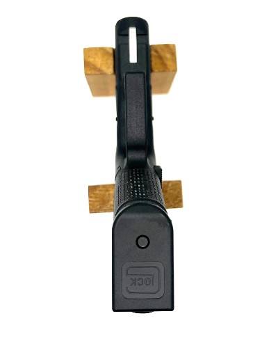 GLOCK 43X MOS 9MM LUGER (9x19 PARA) - Image 5 of 5