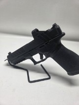 SPRINGFIELD ARMORY echelon 9MM LUGER (9x19 PARA) - Image 4 of 6