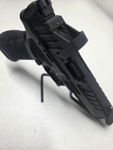 SPRINGFIELD ARMORY echelon 9MM LUGER (9x19 PARA) - Image 5 of 6