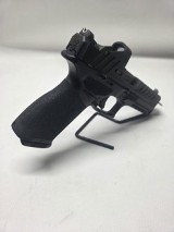 SPRINGFIELD ARMORY echelon 9MM LUGER (9x19 PARA) - Image 6 of 6