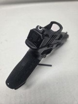 SPRINGFIELD ARMORY echelon 9MM LUGER (9x19 PARA) - Image 3 of 6