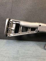 HI-POINT 995 9MM LUGER (9X19) - Image 3 of 10