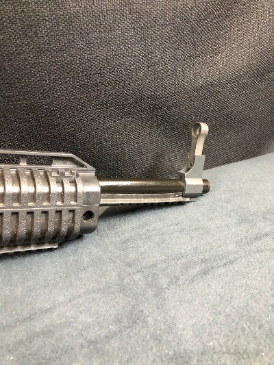 HI-POINT 995 9MM LUGER (9X19) - Image 6 of 10