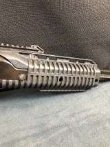 HI-POINT 995 9MM LUGER (9X19) - Image 5 of 10